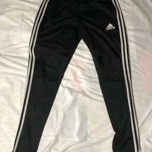 Medium Adidas Athletic Pants